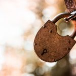 別墅與透天厝的防盜策略：重點防護區域解析