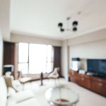 客廳與臥室家具佈局的錯誤示範與修正方法，避免空間浪費