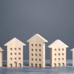 智慧投資：如何透過REITs參與海外房地產市場？