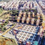 未來發展與都市規劃：住宅區與商業區的潛力比較