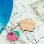 買房流程詳解：購屋後如何進行裝潢規劃與入住準備？