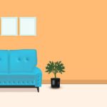 DIY裝飾品與綠植佈置：動手打造專屬個性化空間