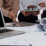 購買預售屋附加費用解析：雜費、裝潢與交屋成本