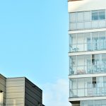 公寓、華廈與透天厝的社區管理與管理費用差異